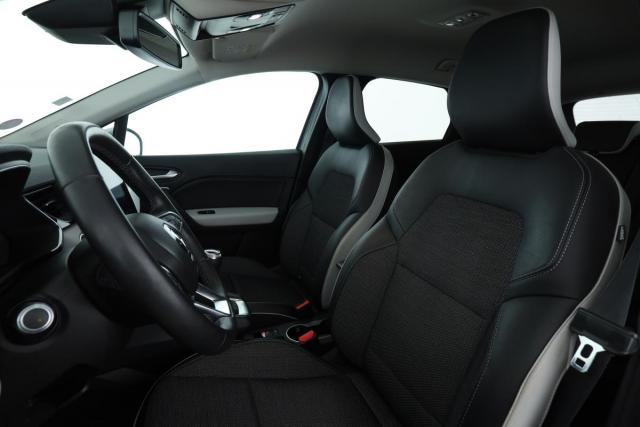 Renault Captur image 4