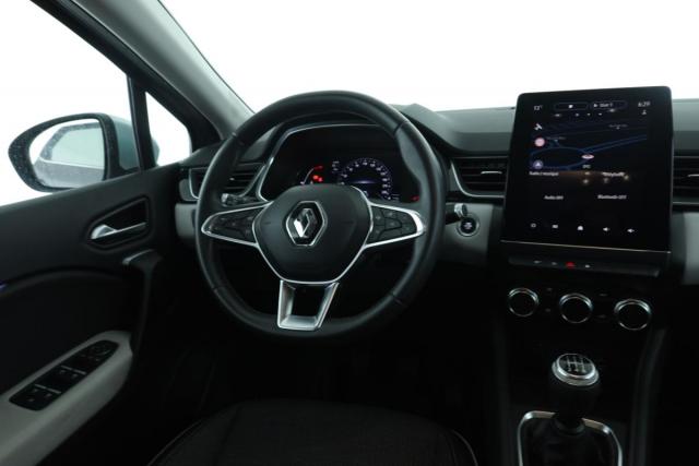 Renault Captur image 5