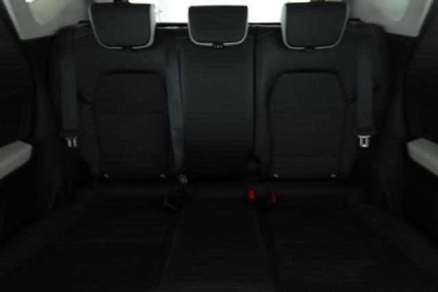 Renault Captur image 9