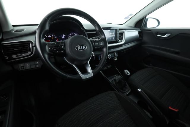 Kia Stonic image 9