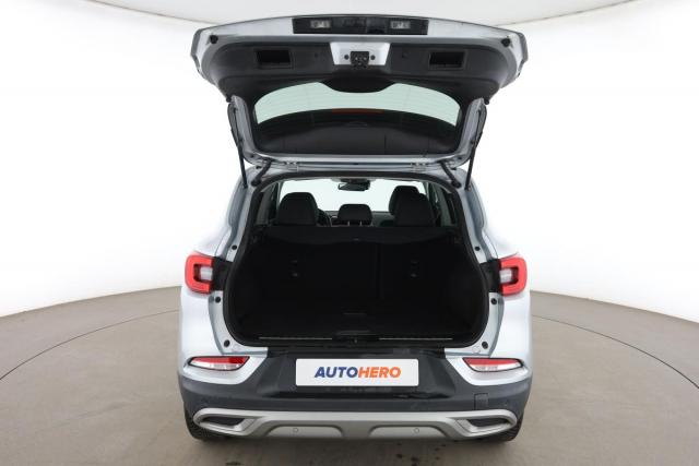 Renault Kadjar image 9