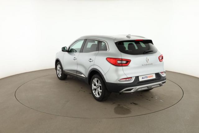 Renault Kadjar image 1