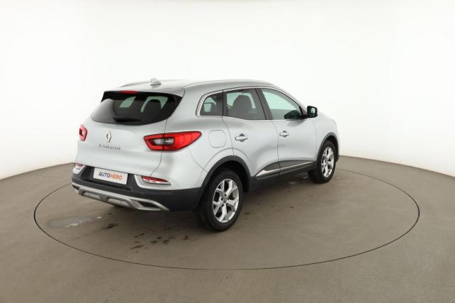 Renault Kadjar image 3