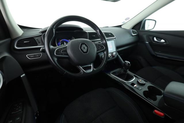 Renault Kadjar image 2