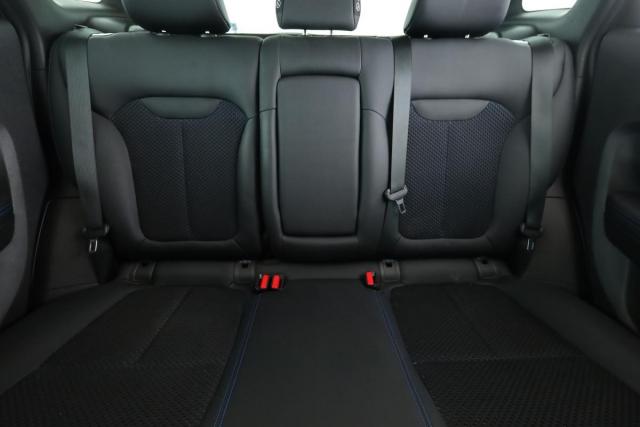 Renault Kadjar image 4