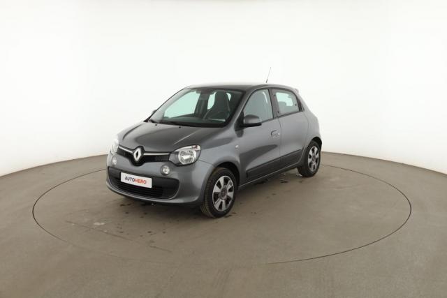 Renault Twingo 1.0 Sce Zen 69 Ch