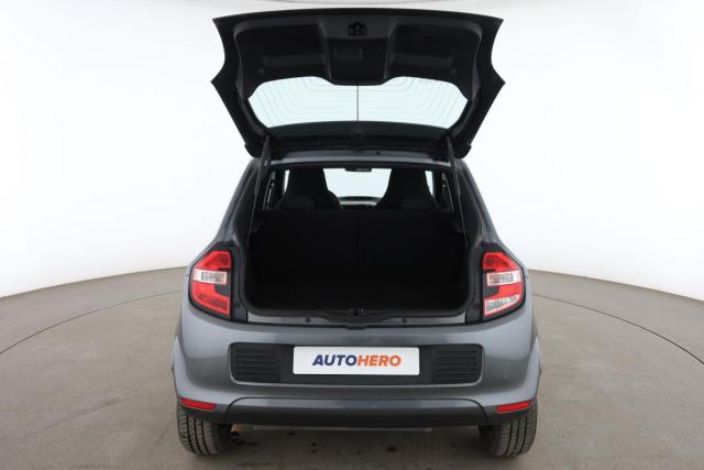 Renault Twingo image 8