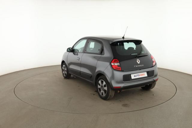 Renault Twingo image 6