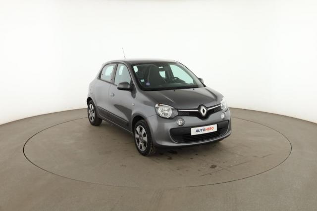 Renault Twingo image 1