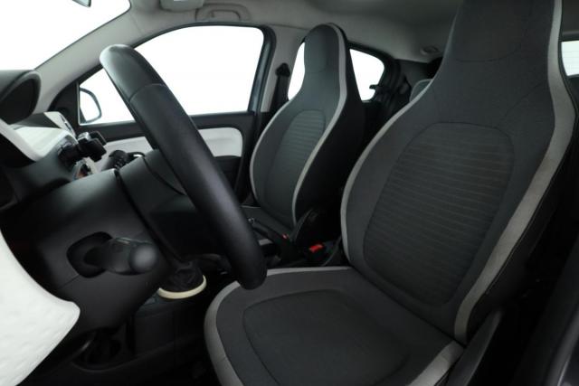 Renault Twingo image 9