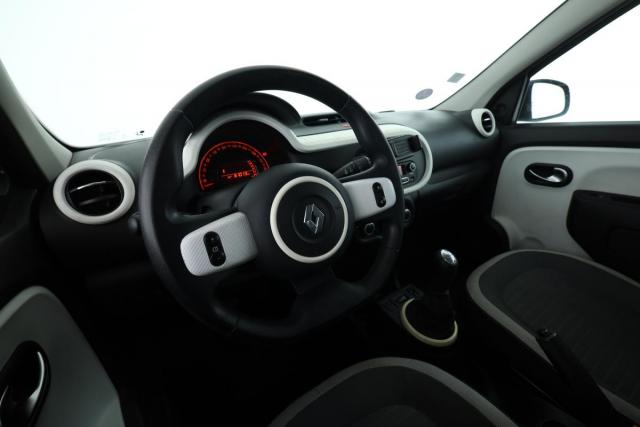 Renault Twingo image 5