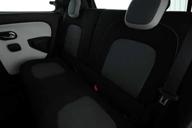 Renault Twingo image 2