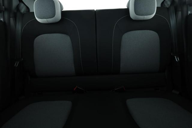 Renault Twingo image 3