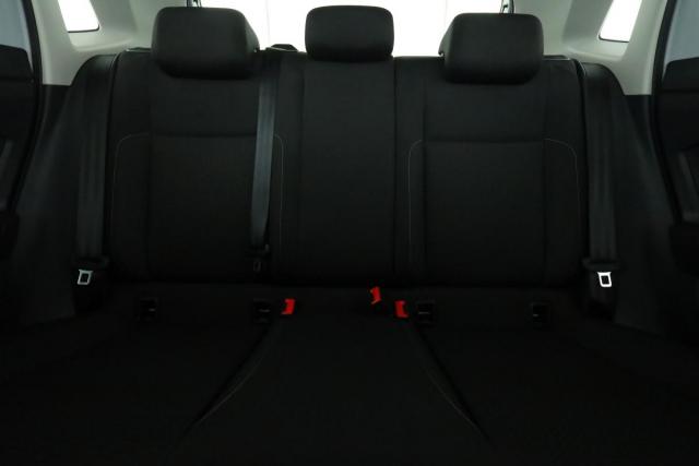 Volkswagen Polo image 1