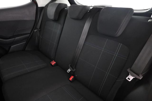 Ford Fiesta image 4