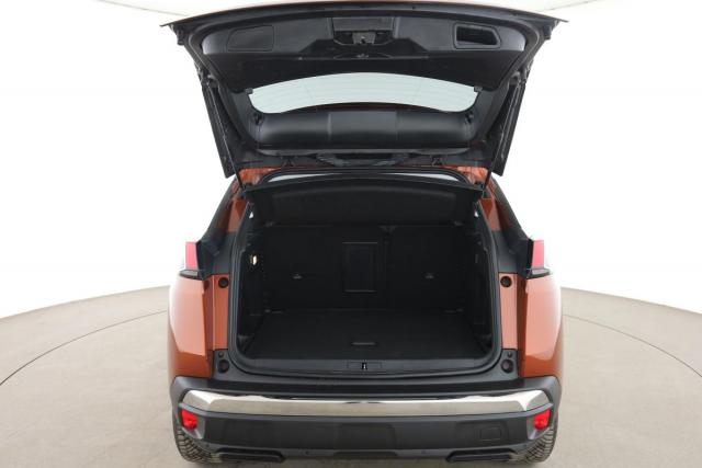 Peugeot 3008 image 7