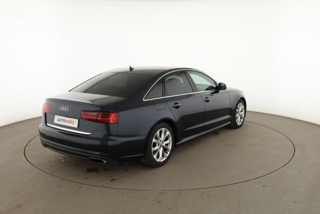 Audi A6 image 2