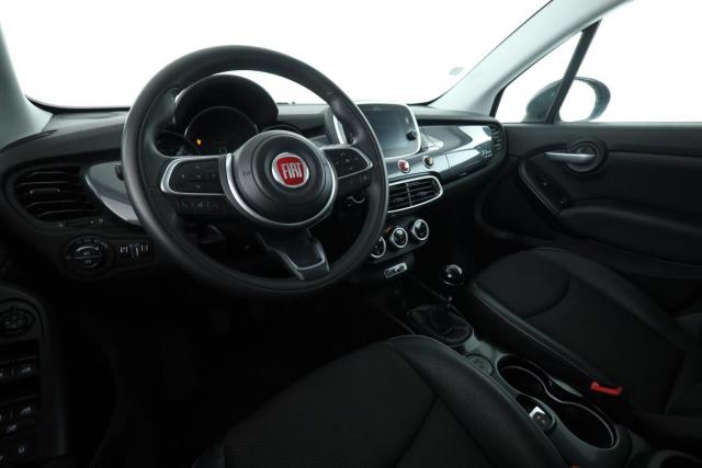 Fiat 500x image 4