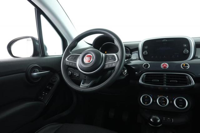 Fiat 500x image 1