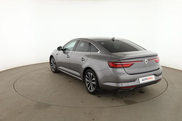 Renault Talisman image 9