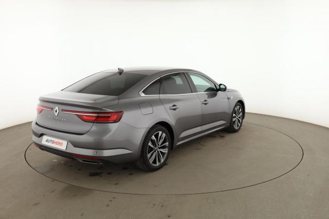 Renault Talisman image 3