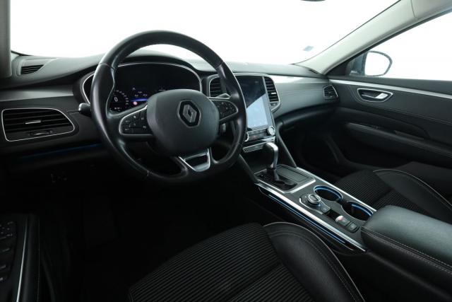 Renault Talisman image 5