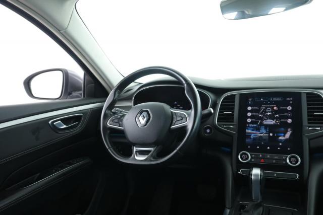 Renault Talisman image 8