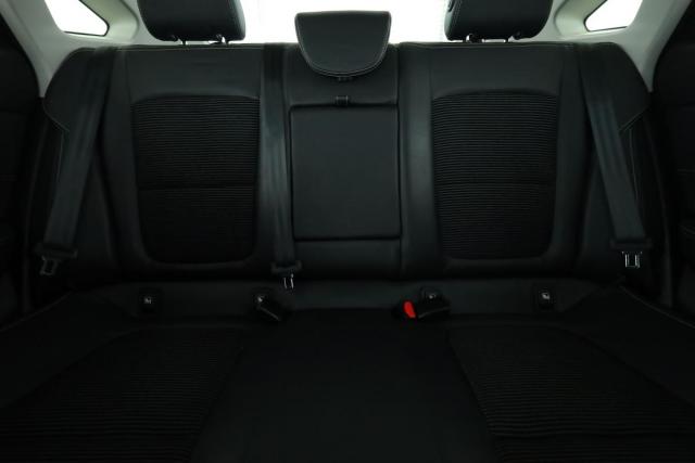 Renault Talisman image 1