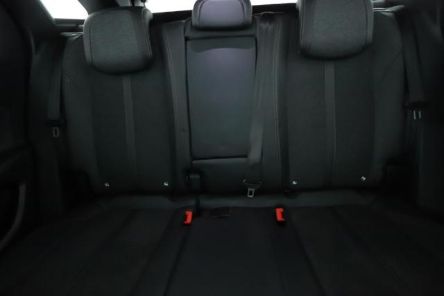 Peugeot 3008 image 7