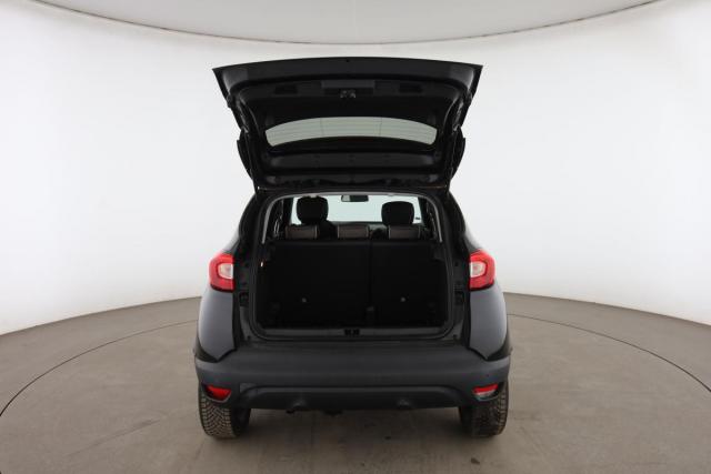 Renault Captur image 4