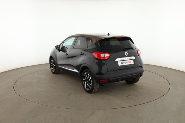 Renault Captur image 2