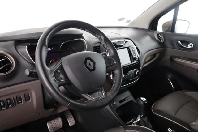 Renault Captur image 3