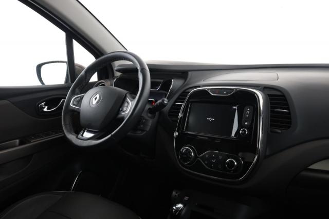 Renault Captur image 5