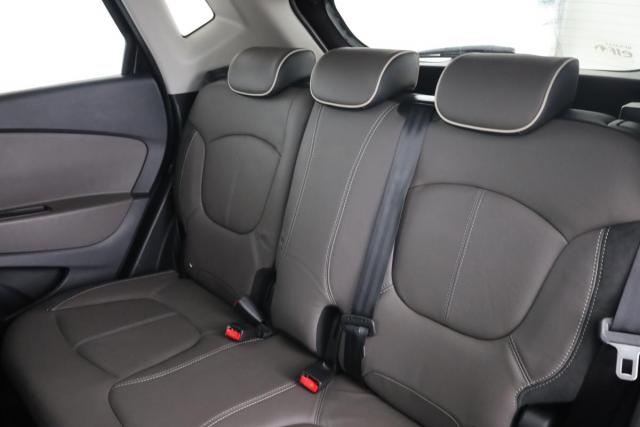 Renault Captur image 7