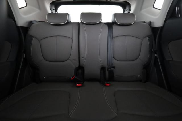 Renault Captur image 9