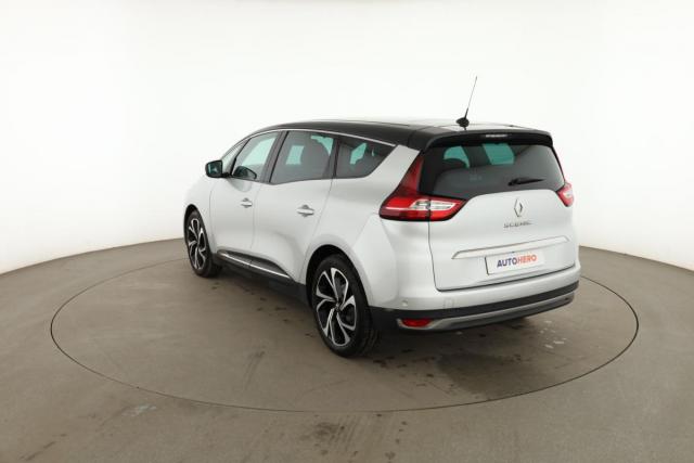 Renault Grand Scénic image 5