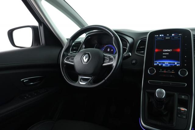 Renault Grand Scénic image 3