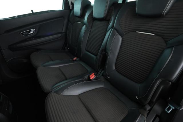 Renault Grand Scénic image 4