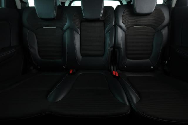 Renault Grand Scénic image 2