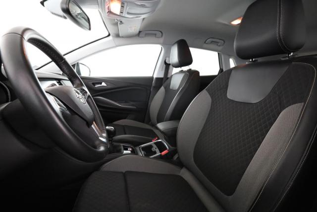 Opel Grandland X image 1