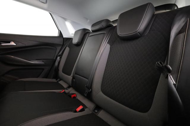 Opel Grandland X image 5