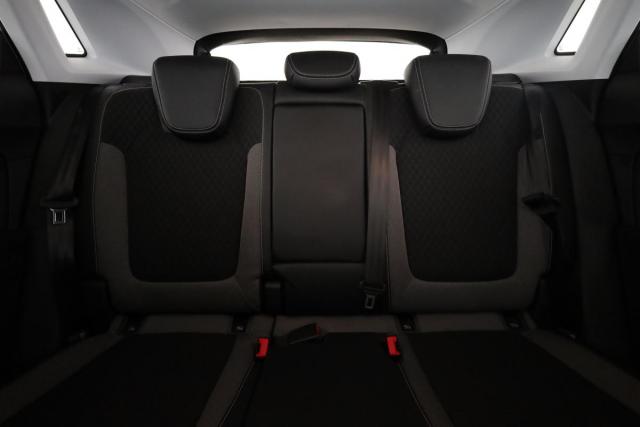 Opel Grandland X image 7