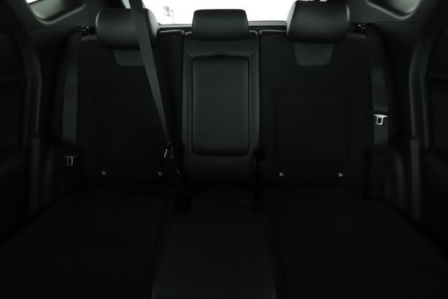 Hyundai Tucson image 6