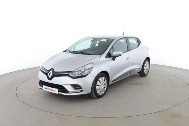 Renault Clio 0.9 Tce Generation 76 Ch