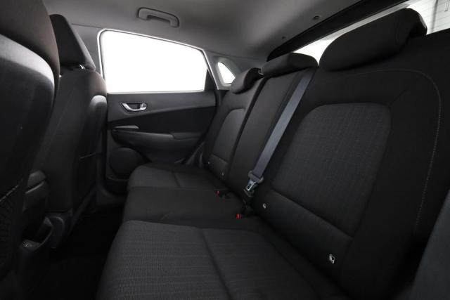 Hyundai Kona image 5