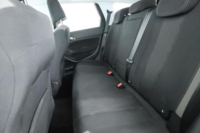 Peugeot 308 Sw image 3