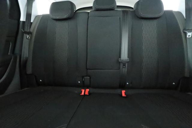 Peugeot 308 Sw image 7