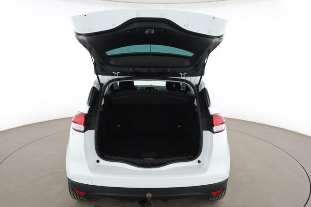 Renault Scénic image 5