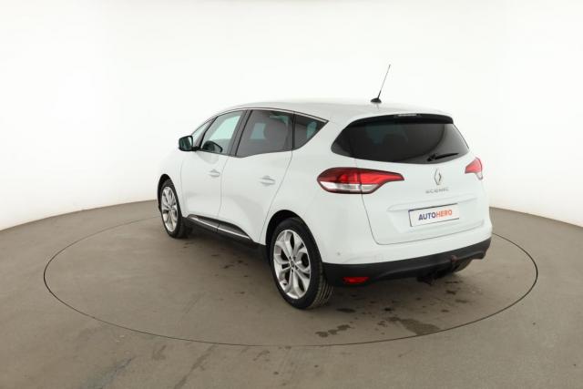 Renault Scénic image 8