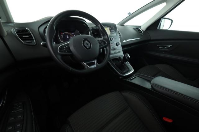 Renault Scénic image 2